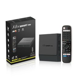 4GB
