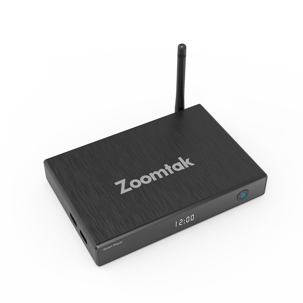 Original Chipset 4K S905X3 Android 9.0 OS Dual WiFi Cheap Set Top Box