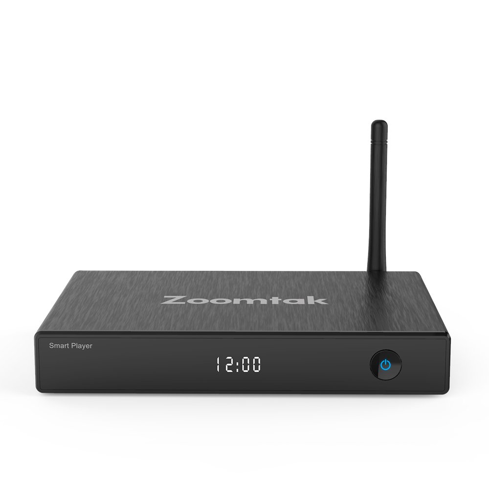 Original Chipset 4K S905X3 Android 9.0 OS Dual WiFi Cheap Set Top Box