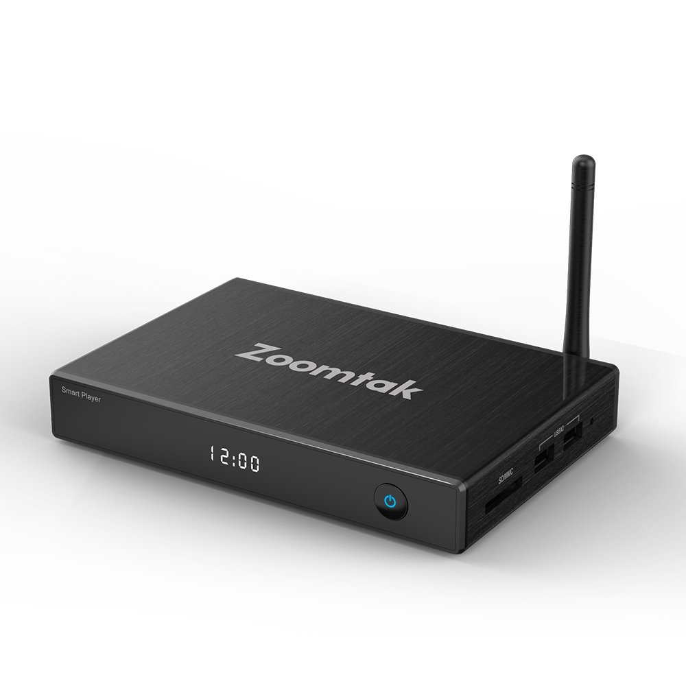 Original Chipset 4K S905X3 Android 9.0 OS Dual WiFi Cheap Set Top Box