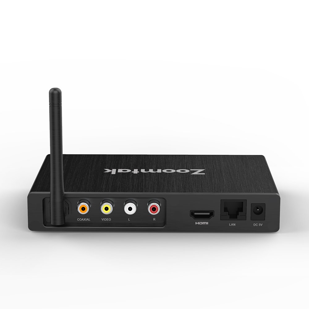 Original Chipset 4K S905X3 Android 9.0 OS Dual WiFi Cheap Set Top Box