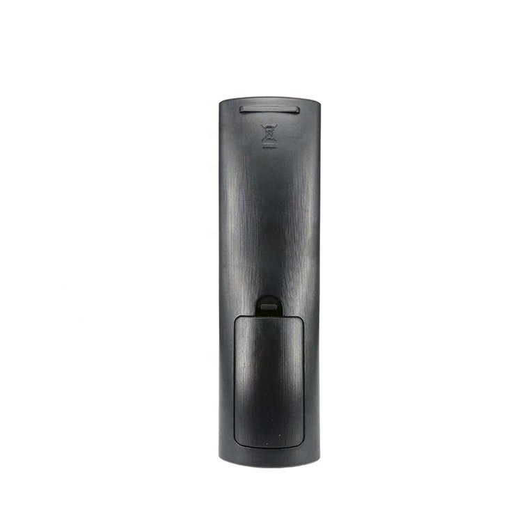 ZY52102 high quality hot sales AKB75095308 suitable for 3D smart ir tv remote control wireless controls