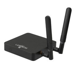4GB