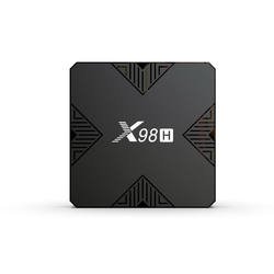 2gb