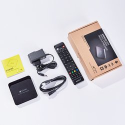 2gb