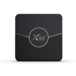 2gb