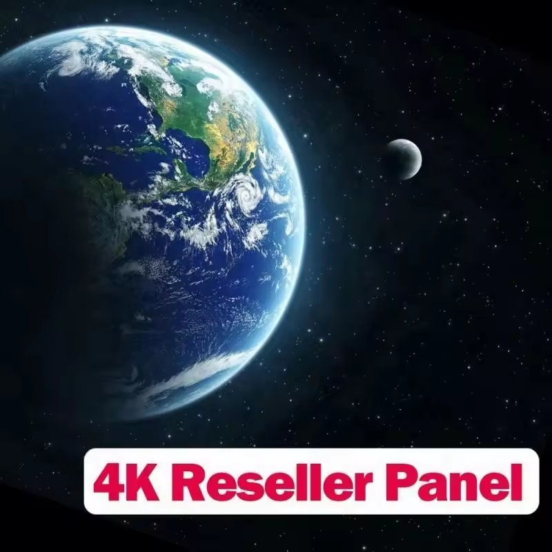 X96Q Pro Tv Box Android 4k Player Set Top Tv Box X96q Pro Wifi Android Free Test 4K TV Super 8k set-top box