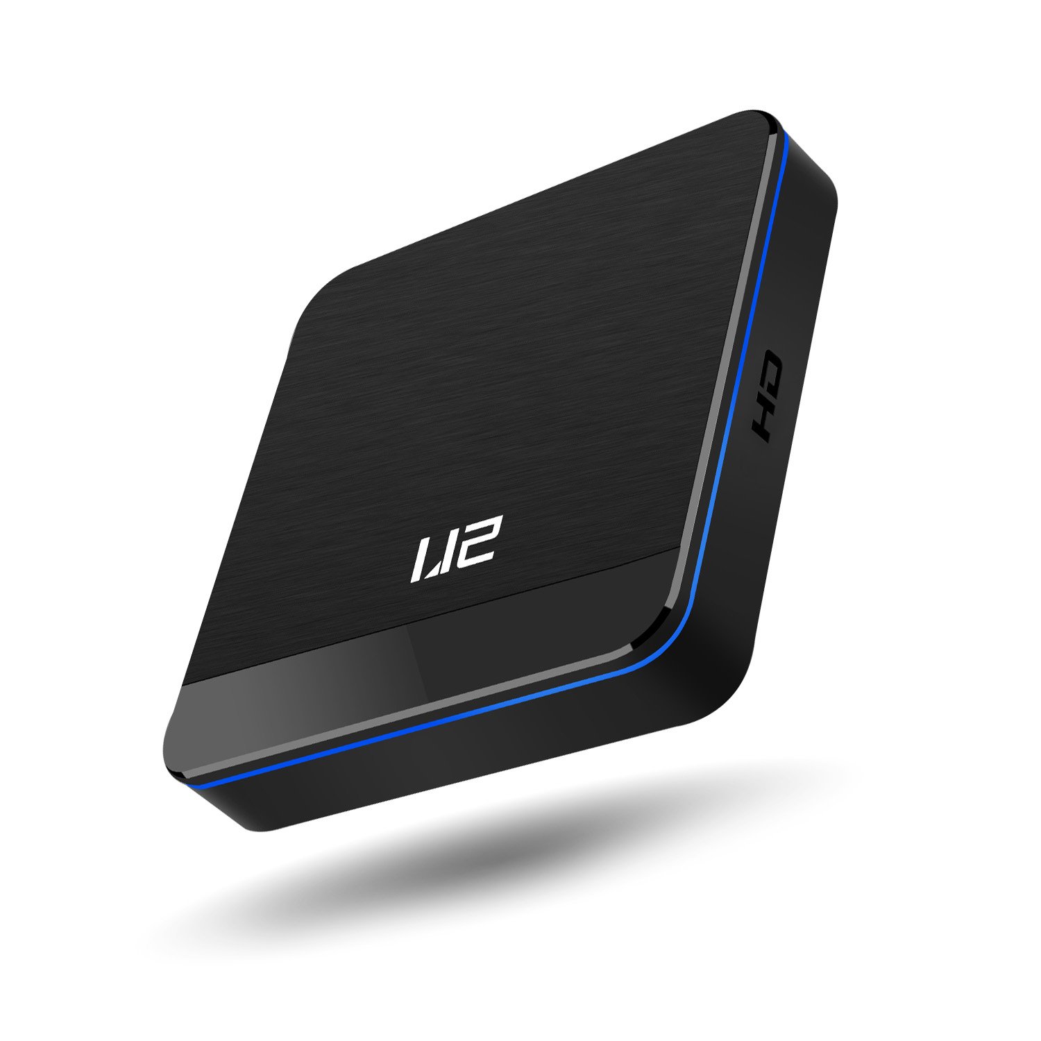 Large stock dual wifi 4gb 64gb 64bit Amlogic S905W2 iptv box