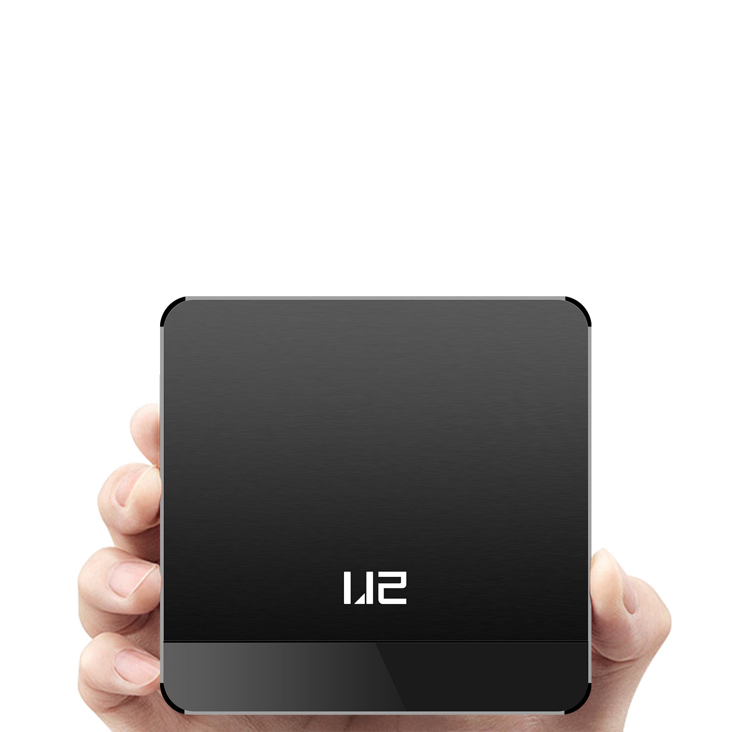 Large stock dual wifi 4gb 64gb 64bit Amlogic S905W2 iptv box