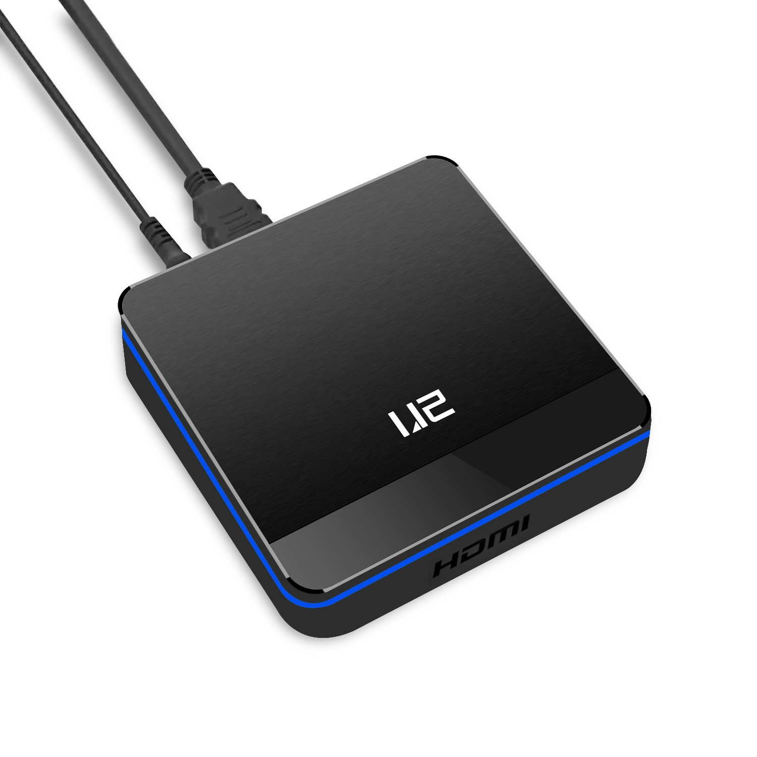 Large stock dual wifi 4gb 64gb 64bit Amlogic S905W2 iptv box