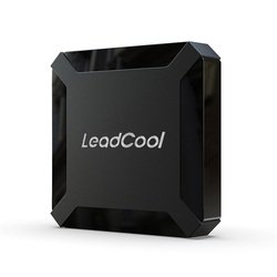 1GB