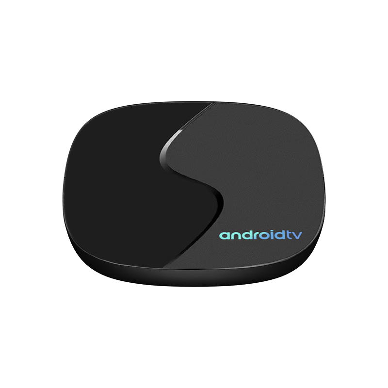 Android 12 V96 TV BOX 2GB+16GB Allwinner H313S Android tv box set top box