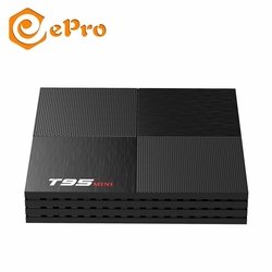 2gb