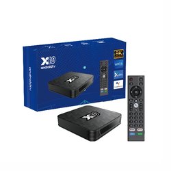 2gb