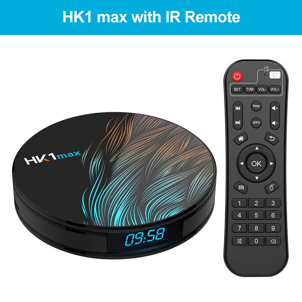 Hot STB Box Android 11/12/13 2G 4G RAM 32G 64G Set top Box S905X4 BT Dual-WiFi 5.8G M3u Streaming 4K HD Media Receiver TV Stick