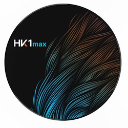 16GB