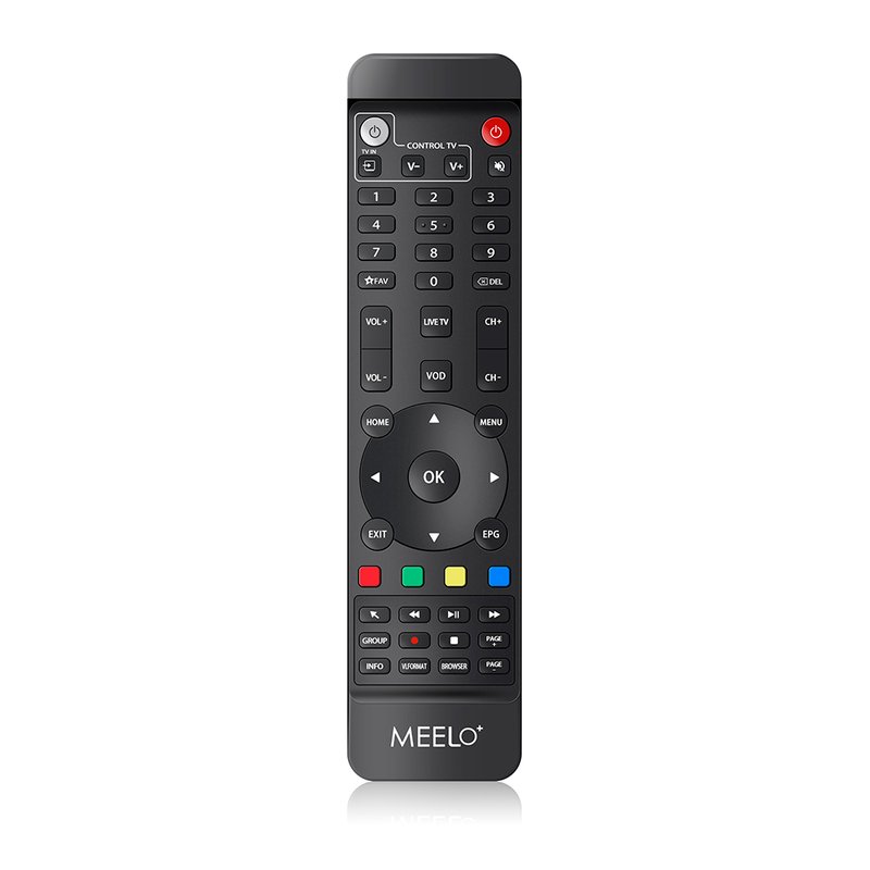 2022 New arrived Android 9.0 Set top Box Z8 Z10 XTV Pro IP TV BOX