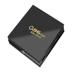 1GB