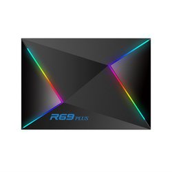2gb