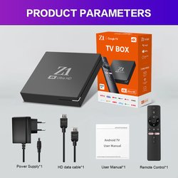 1GB