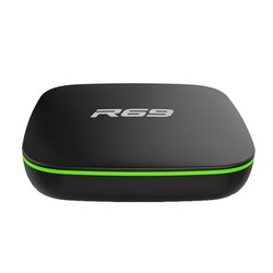 1GB