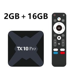 8GB