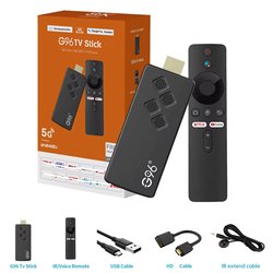 2GB + 16GB