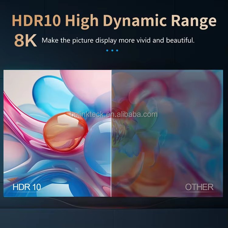 Factory Promotion Allwinner H728 Android 14 Smart Tv Box 8K Dual Wifi BT remote control 2024 best R69 plus Set Top box
