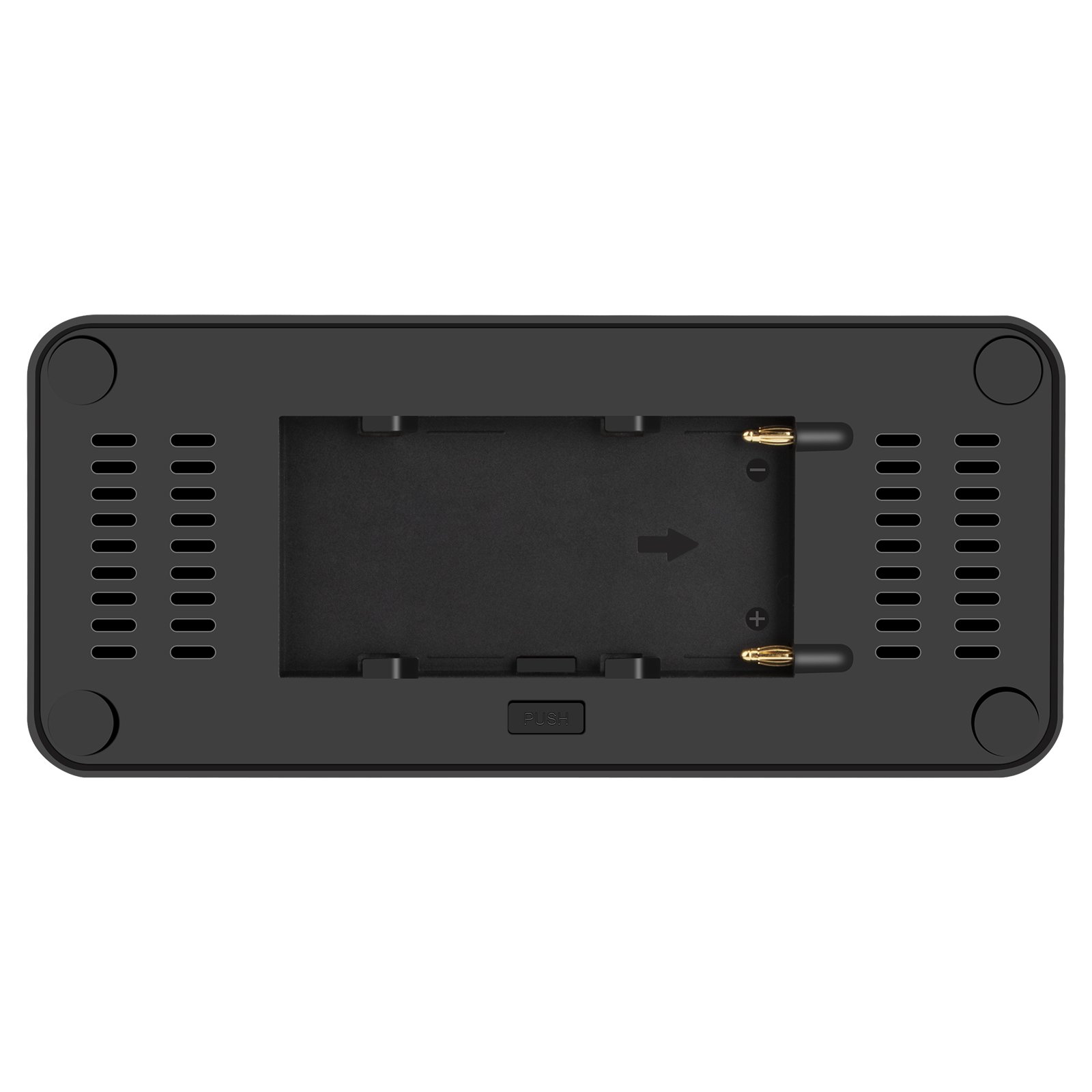 4K HDMI Video Capture Box 1080 60 fps Recorder Recording Video from AV VGA YPbPr VHS VCR DVD for Gaming Teaching Streaming