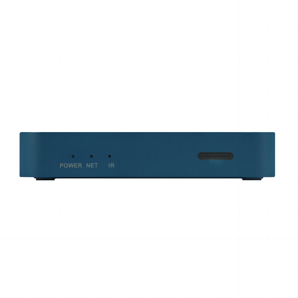 X3Pro TV Box Latest S905X3 4G 64GB Android 9.0 Quad core 1000M Lan Set top Box Popular TV Receiver