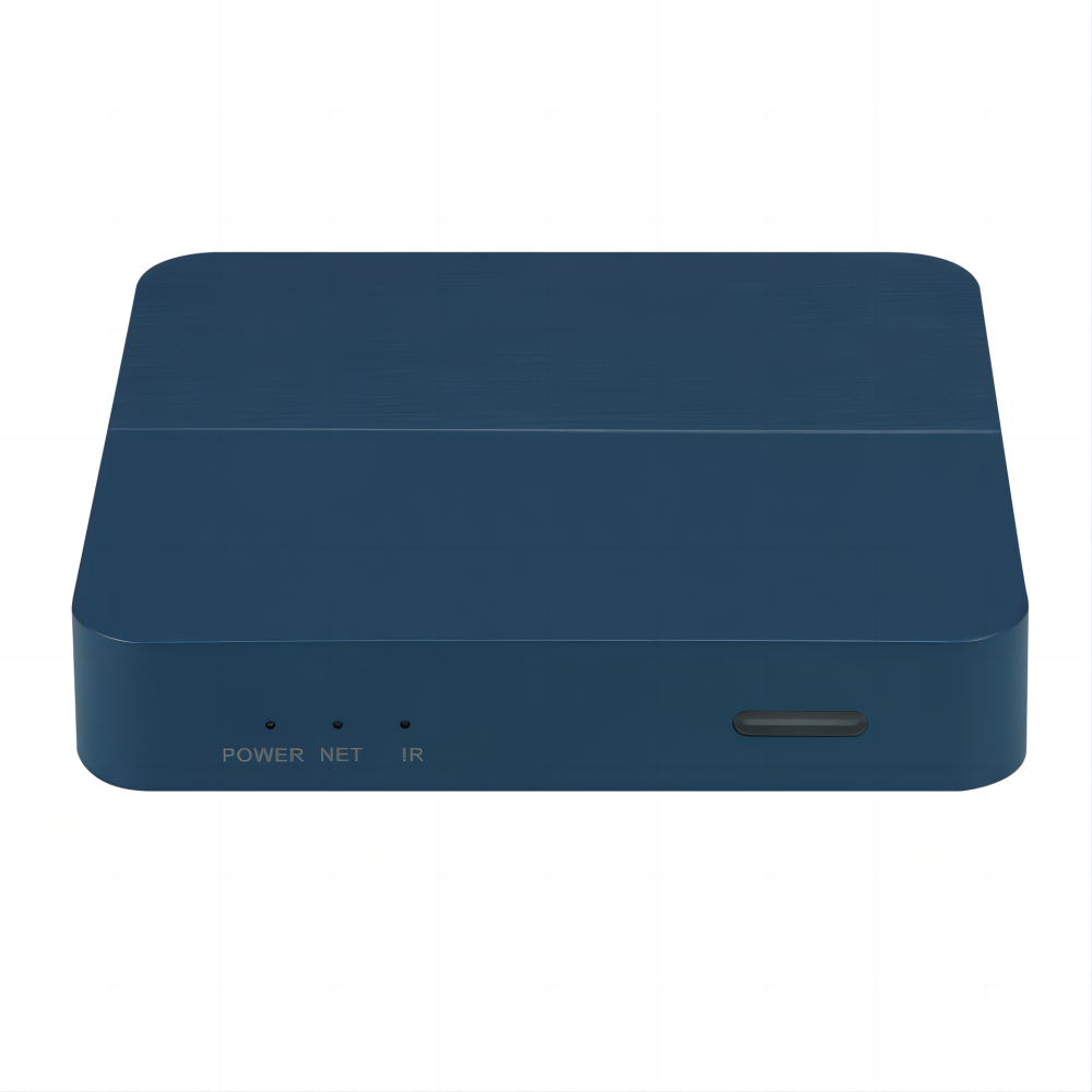 X3Pro TV Box Latest S905X3 4G 64GB Android 9.0 Quad core 1000M Lan Set top Box Popular TV Receiver