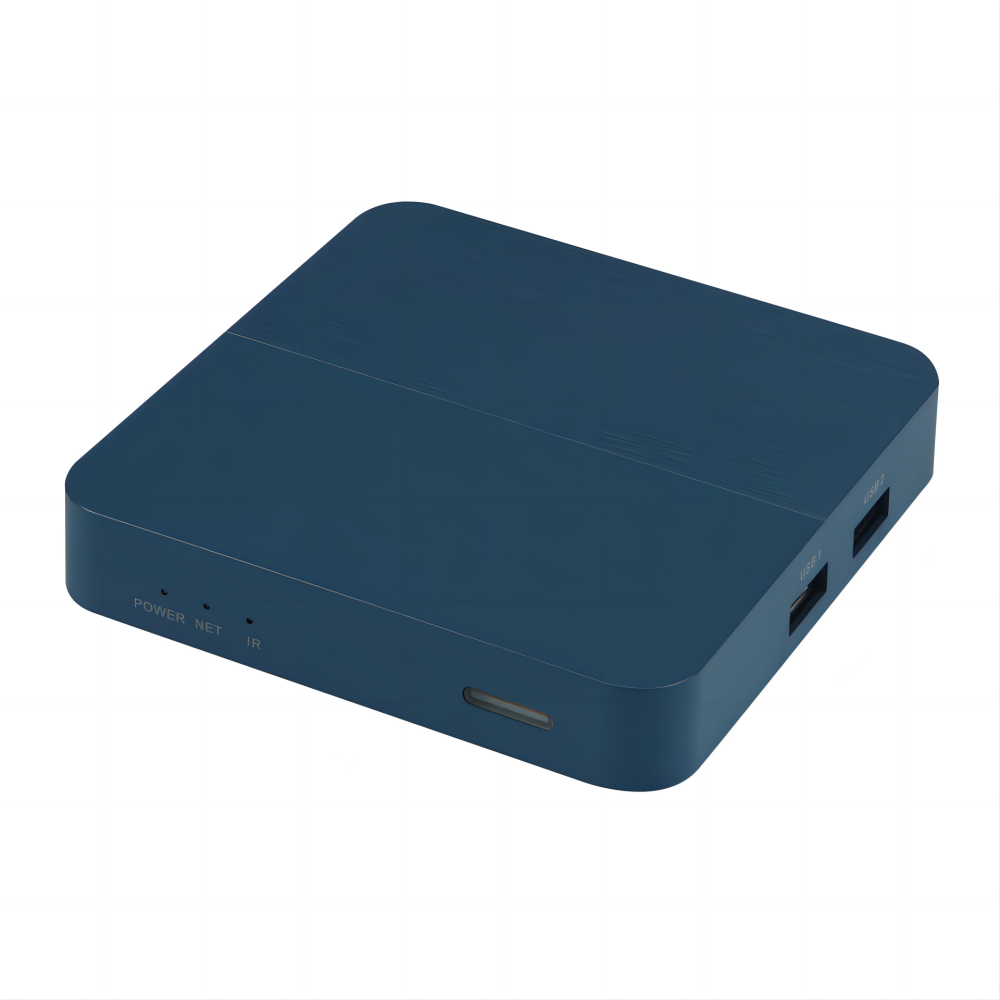 X3Pro TV Box Latest S905X3 4G 64GB Android 9.0 Quad core 1000M Lan Set top Box Popular TV Receiver