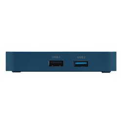 2gb