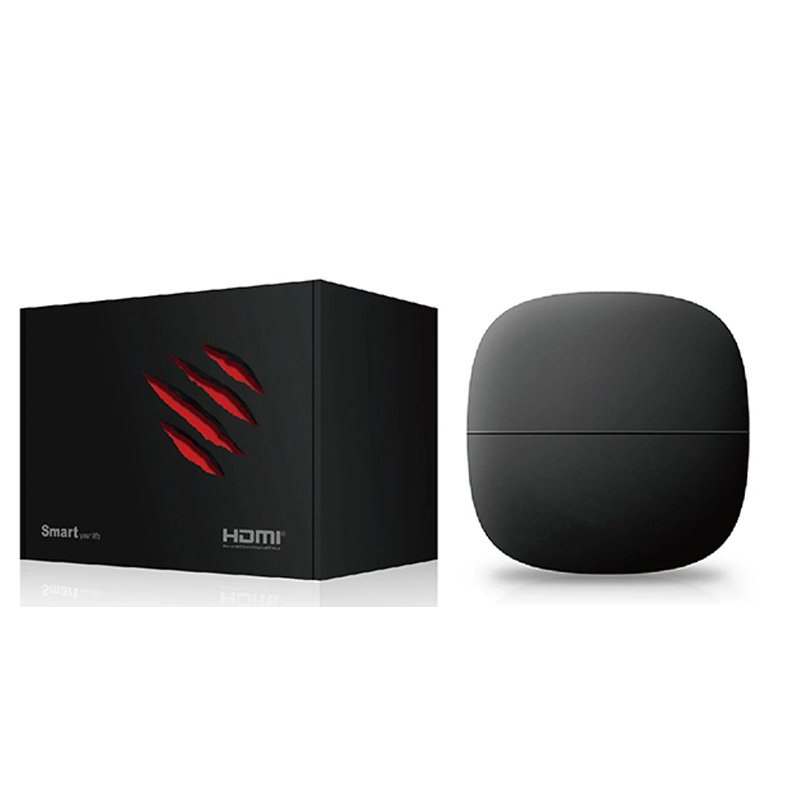 2024 Cheapest Tv Box Android Allwinner H313 8G 128G pro set top box