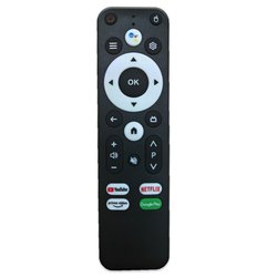 2gb