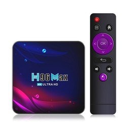 2GB