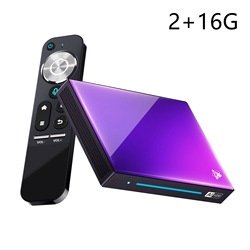 4GB