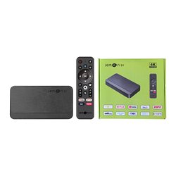2gb
