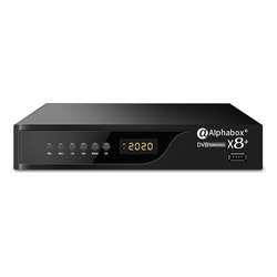 512MB