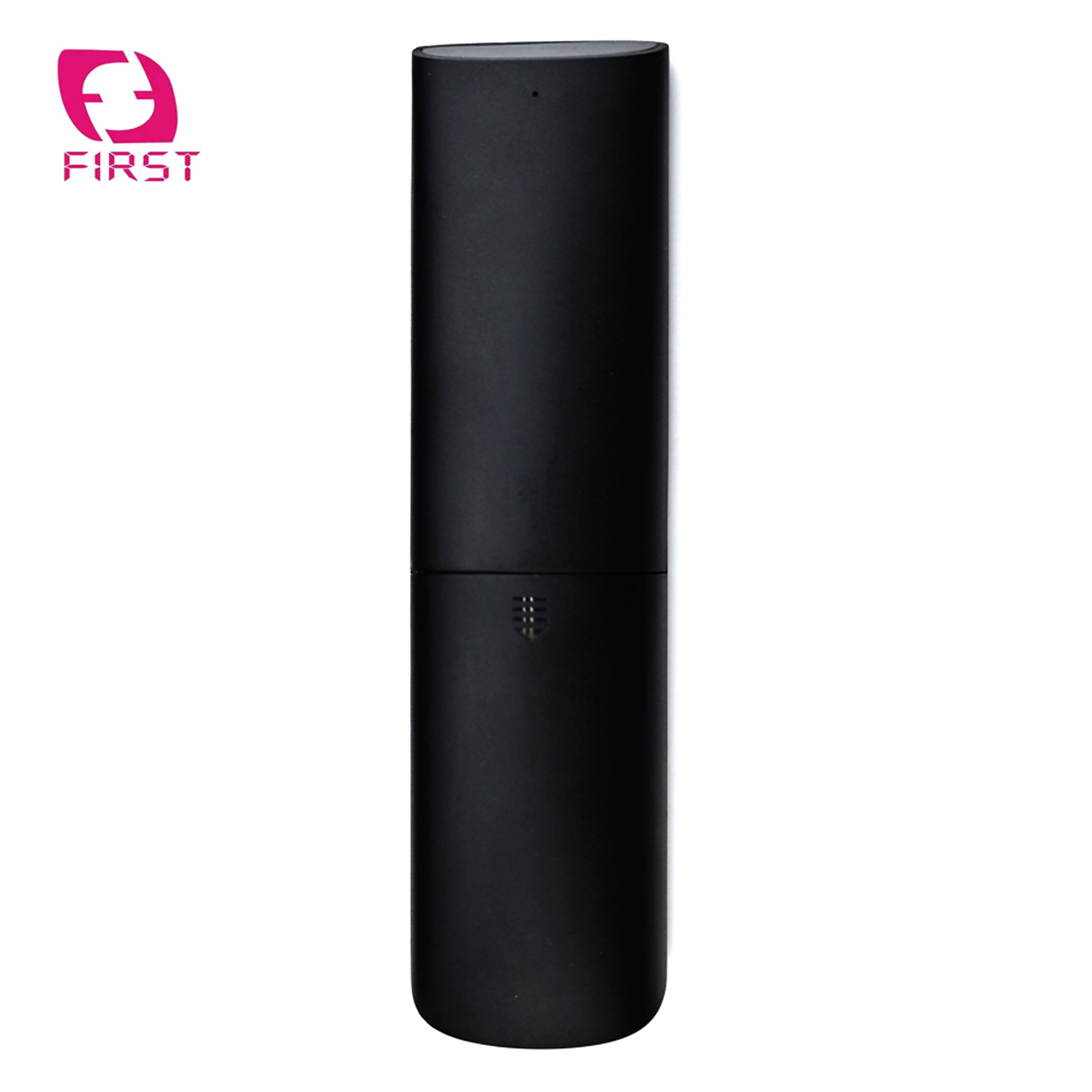 18-Keys 2.4G Wireless Air Mouse Remote Control Silicon Keypad RF Android TV Box Netflix Google Play Compatible Computer