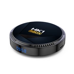 2gb