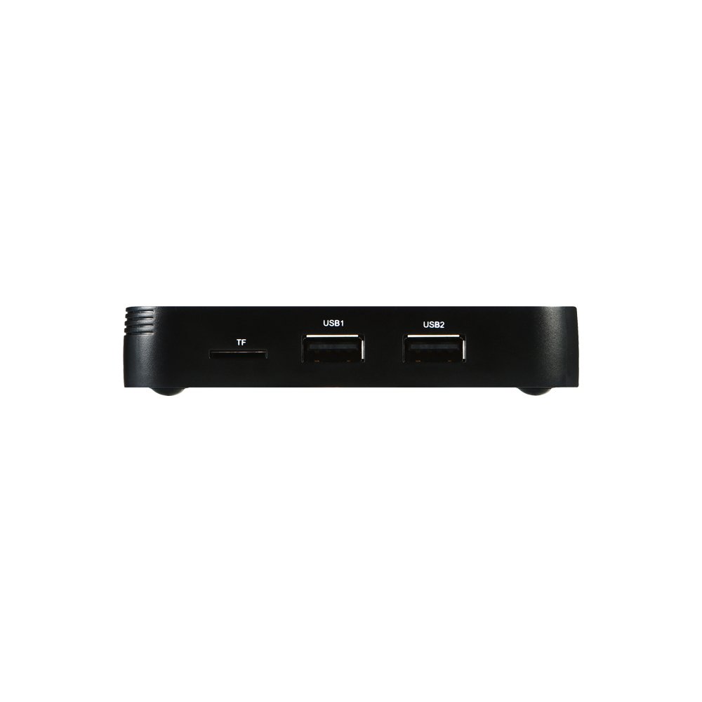 TX10 PRO Android 13 8GB+128GB Mini Media Player Smart TV Box Quad Core 5G WIFI 4K Set-Top Box Support OEM