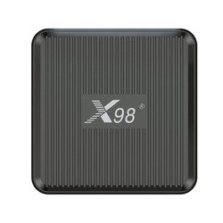 1GB