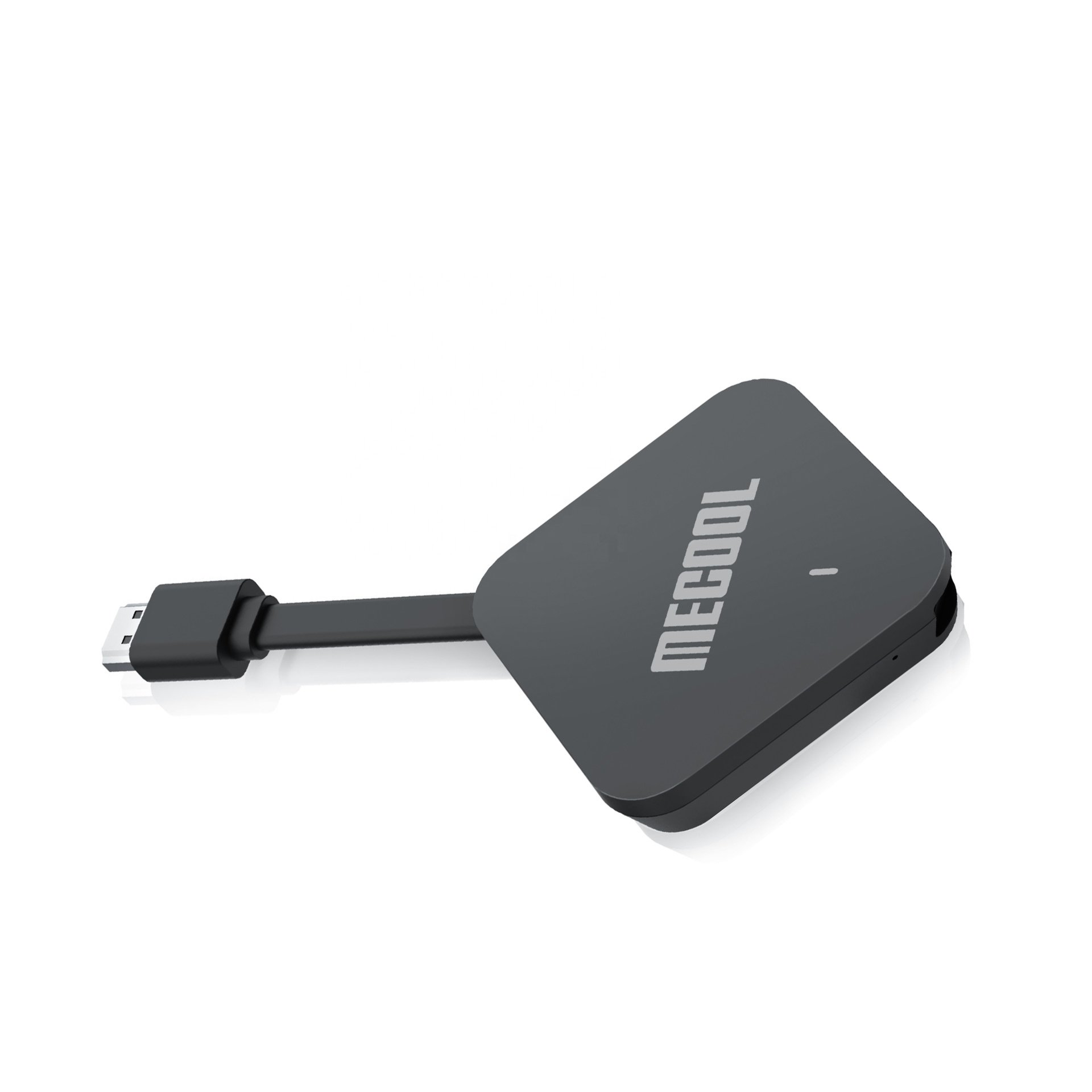 Factory direct supply 905Y4 Android 11 Google ATVKD2 Web player HD set-top box 4G32Gstick