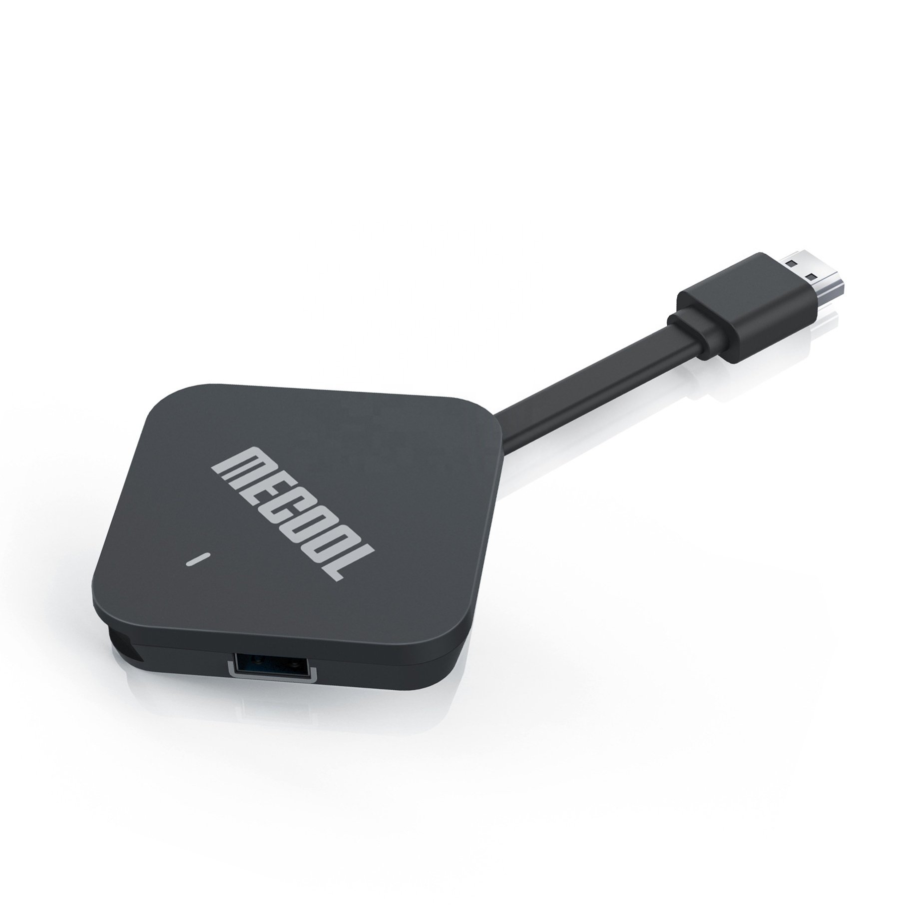Factory direct supply 905Y4 Android 11 Google ATVKD2 Web player HD set-top box 4G32Gstick