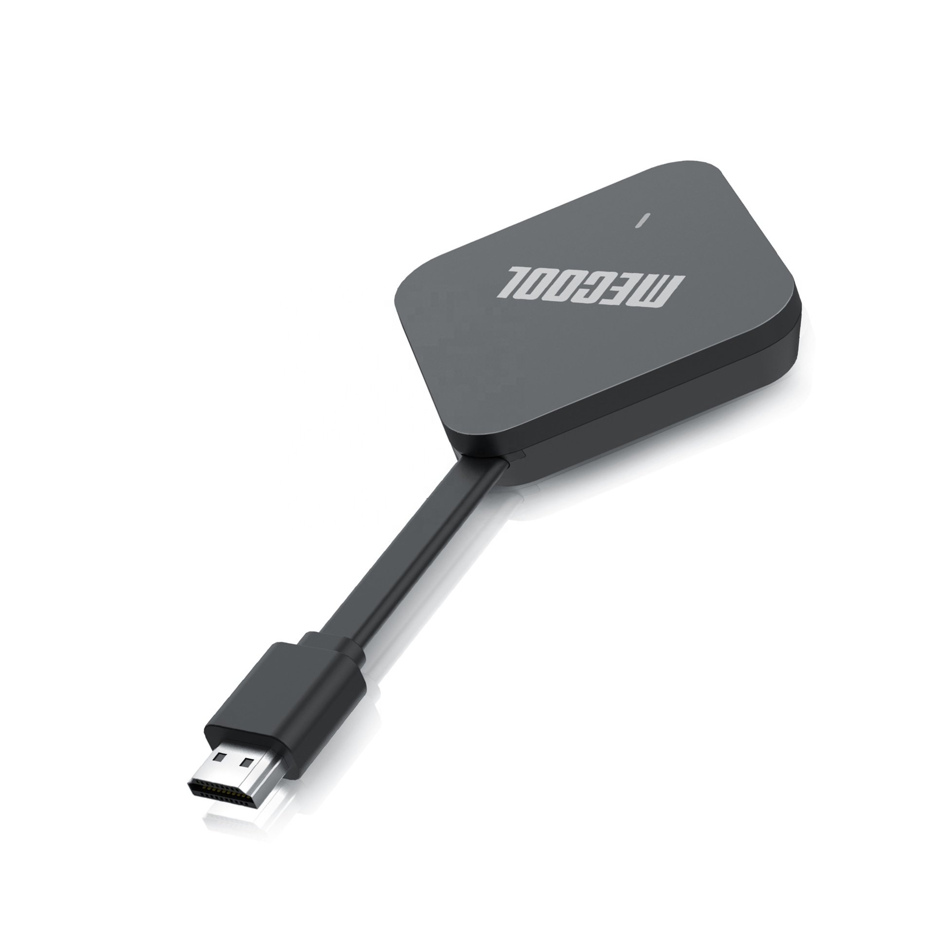 Factory direct supply 905Y4 Android 11 Google ATVKD2 Web player HD set-top box 4G32Gstick