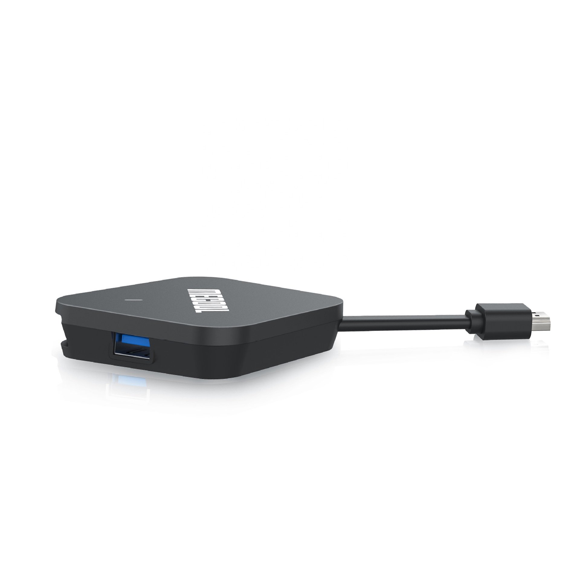 Factory direct supply 905Y4 Android 11 Google ATVKD2 Web player HD set-top box 4G32Gstick