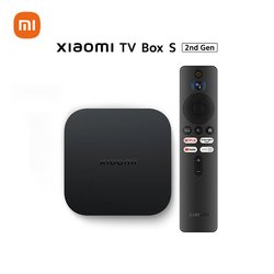 2gb