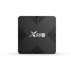 4GB