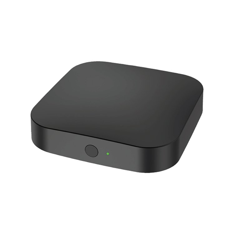 2023 New Q8 S905Y4 4GB 32GB Android TV Box 2.4/5G Dual WIFI 4K Android 11 ATV OS Smart IPTV set-top box OTA Update Media player